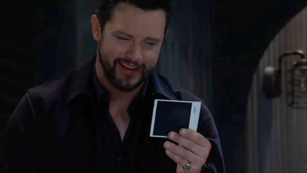 General Hospital Shocker: Ethan Gets Recast, Nathan Dean’s Replacement Revealed image
