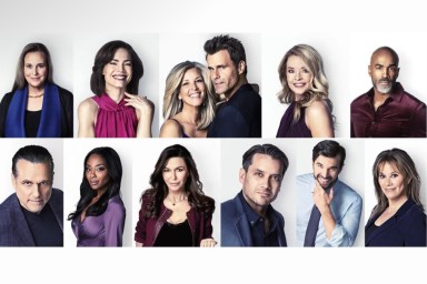 General Hospital Spoilers for What Happens This Week (July 27-31)