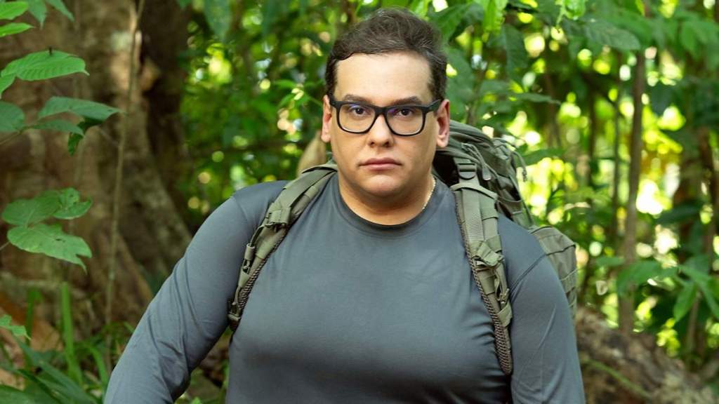 George Santos Cast in Popular Fox TV Show After Congress Scandal