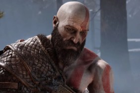 WWE’s Braun Strowman Fuels God of War’s Kratos Casting Speculation With Amazon Meeting