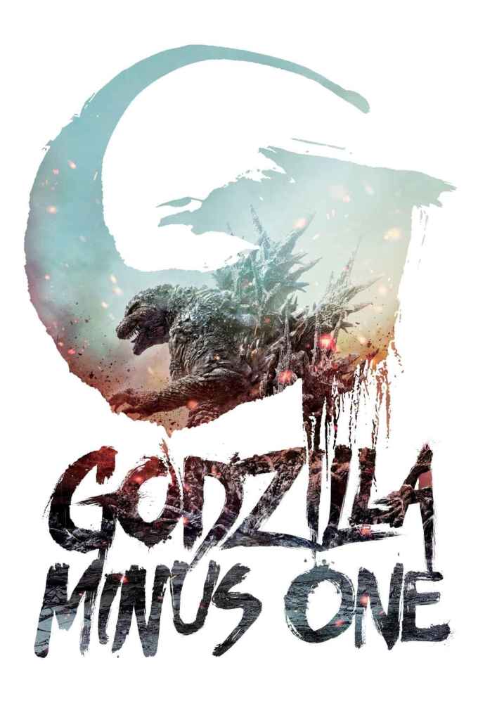 Godzilla Minus One Director Teams With Ridley Scott for Mysterious Sci-Fi Movie