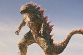 Godzilla: New Monsterverse TV Show With Wyatt Russell Casts Huge MCU Star & 2 More
