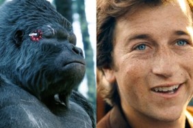 DCU Gorilla Grodd Casting Confirmed for Superman Spin-off Jimmy Olsen Series