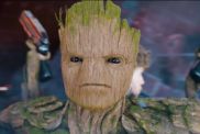 GOTG's Vin Diesel Gives Groot Fans New Hope MCU Spin-off Movie Is Happening
