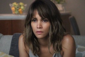 ‘Changed My Sex Life’: Halle Berry Launches Intimate Wellness Product for Menopausal Women