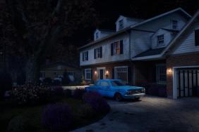 Halloween Video Game Trailer Lets Horror Fans Explore Unseen Areas of Haddonfield