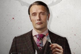 Netflix Announces Mads Mikkelsen’s Hannibal’s Return After 5 Years