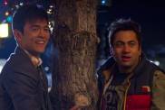 Harold & Kumar 4 Gets the Casting & Production Update Fans Have Been Waiting For