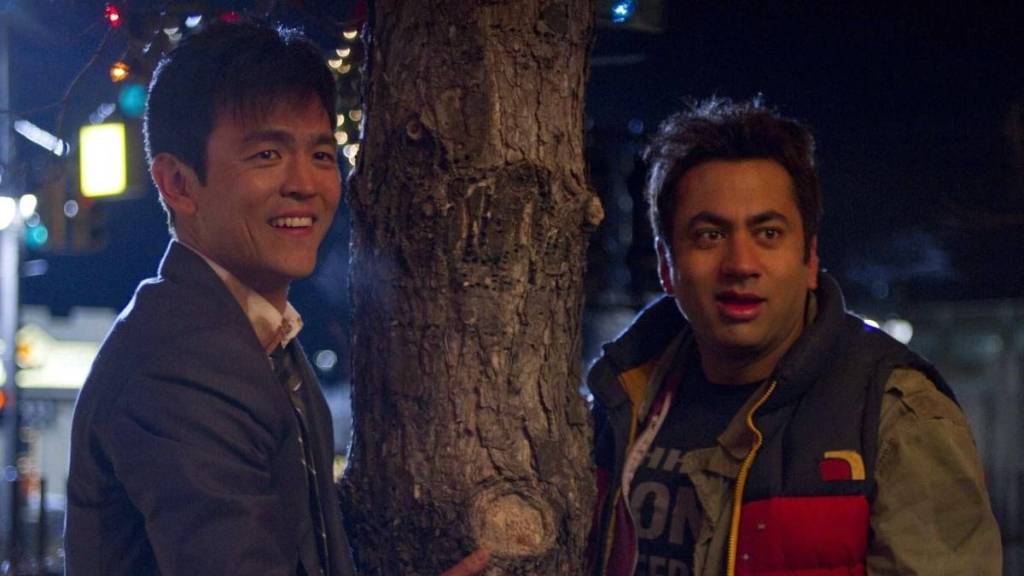 Harold & Kumar 4 Gets the Casting & Production Update Fans Have Been Waiting For