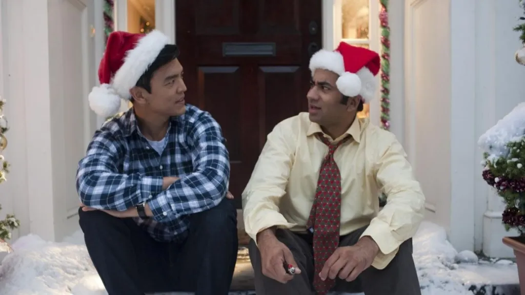 Harold & Kumar 4 Gets the Casting & Production Update Fans Have Been Waiting For