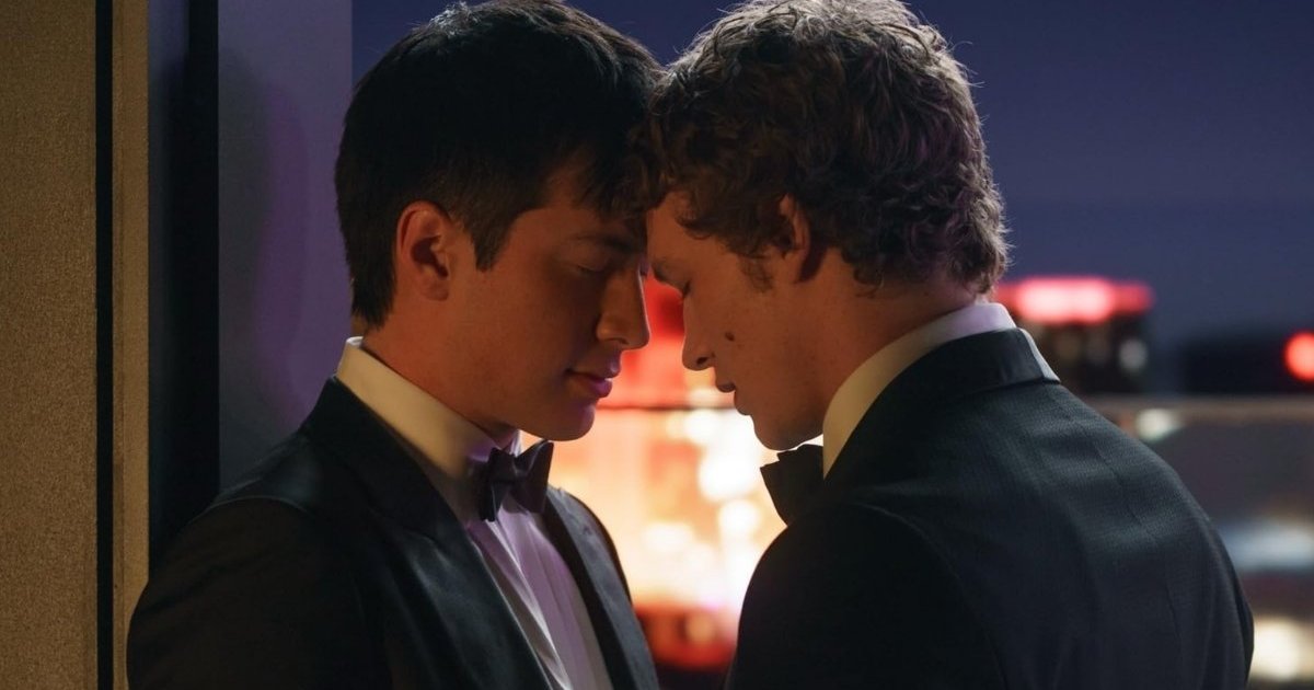 Heated Rivalry: Why the 2026 Emmys Gave HBO TV Show 0 Nominations Without Snubbing It