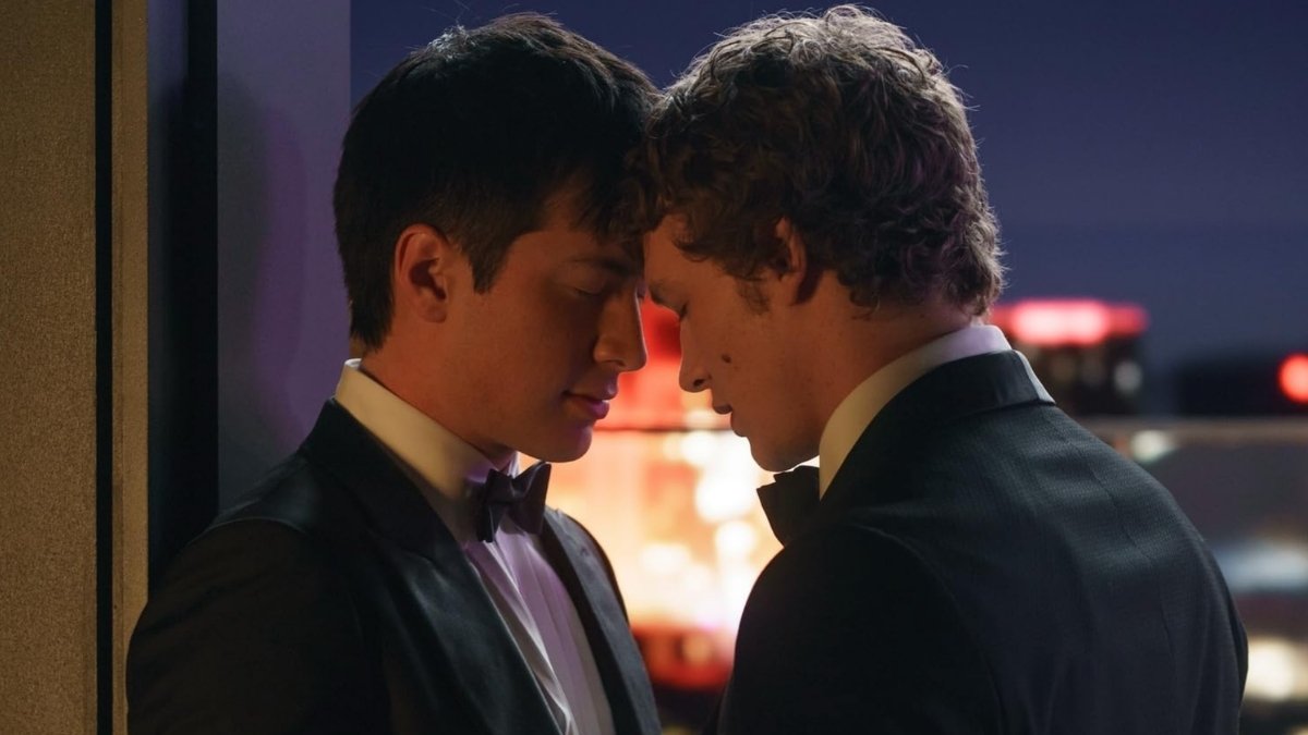 Heated Rivalry: Why the 2026 Emmys Gave HBO TV Show 0 Nominations Without Snubbing It