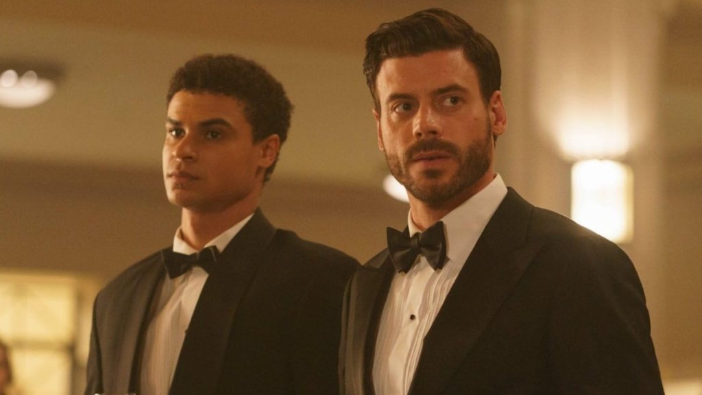 Heated Rivalry: Why the 2026 Emmys Gave HBO TV Show 0 Nominations Without Snubbing It