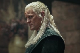 House of the Dragon Season 3 Episode 4 Release Date, Time, Where to Watch