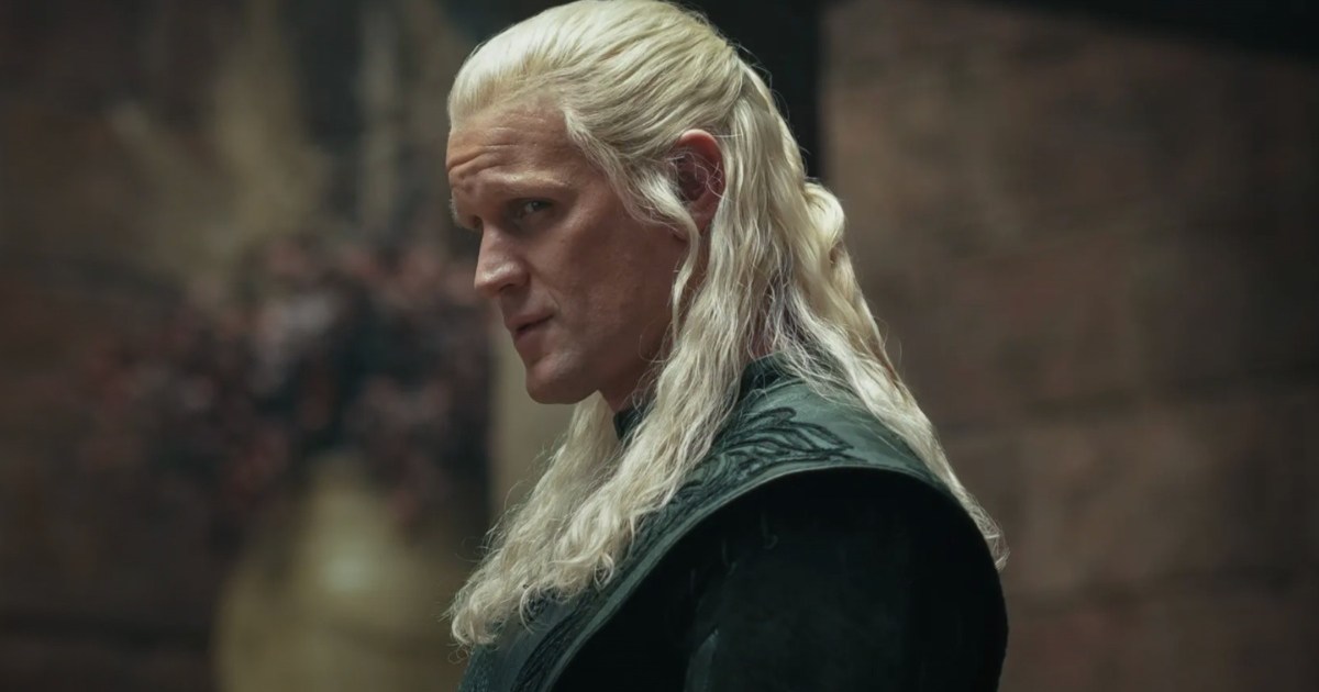 House of the Dragon Season 3 Episode 4 Release Date, Time, Where to Watch House of the Dragon Season 3 Episode 4 Release Date, Time, Where to Watch