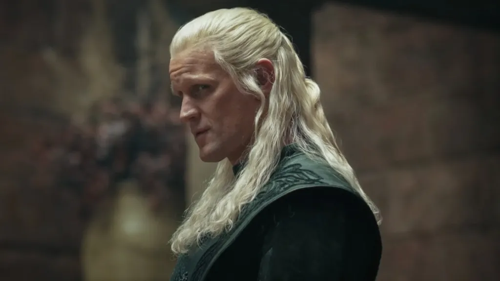House of the Dragon Season 3 Episode 4 Release Date, Time, Where to Watch image