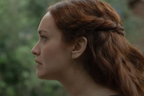 House of the Dragon Season 3 Episode 6 Release Date, Time, Where to Watch