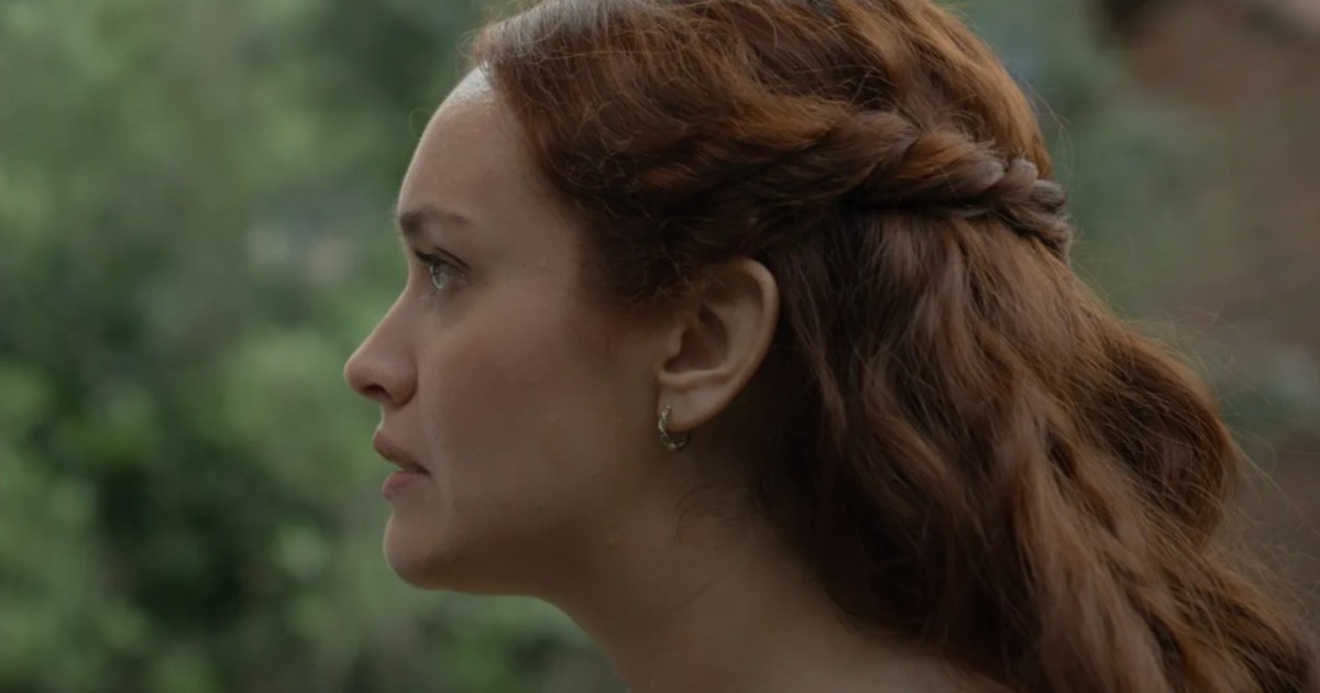 House of the Dragon Season 3 Episode 6 Release Date, Time, Where to Watch