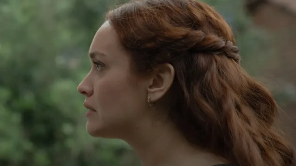 House of the Dragon Season 3 Episode 6 Release Date, Time, Where to Watch