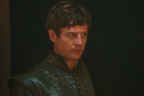 House of the Dragon Season 3 Episode 5 Release Date, Time, Where to Watch