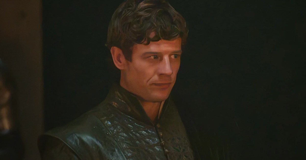 House of the Dragon Season 3 Episode 5 Release Date, Time, Where to Watch