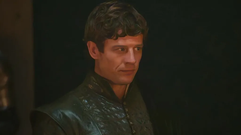 House of the Dragon Season 3 Episode 5 Release Date, Time, Where to Watch