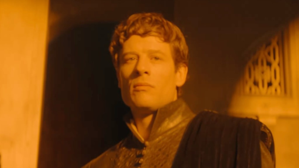 House of the Dragon Season 3 Episode 4 Trailer Brings Back Vhagar After Ormund’s Decoy image