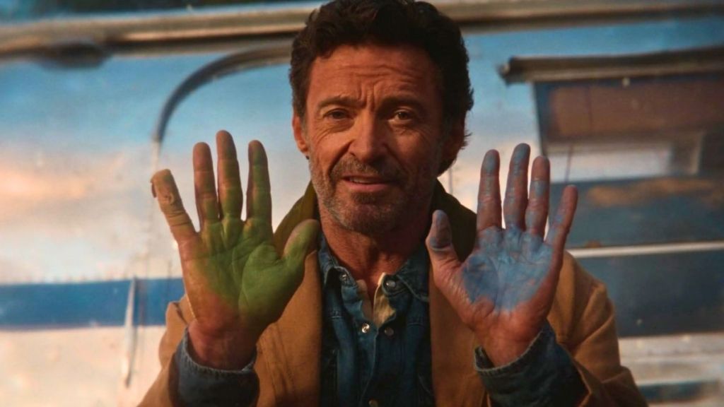 Hugh Jackman & Ridley Scott’s Treasure Island Movie Gets Great Release Date News image
