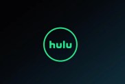 Hulu’s Sci-Fi Classic Remake Is Officially Dead After 7 Years, Creator Explains Why