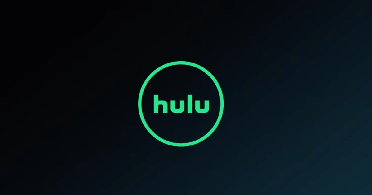 Hulu’s Sci-Fi Classic Remake Is Officially Dead After 7 Years, Creator Explains Why