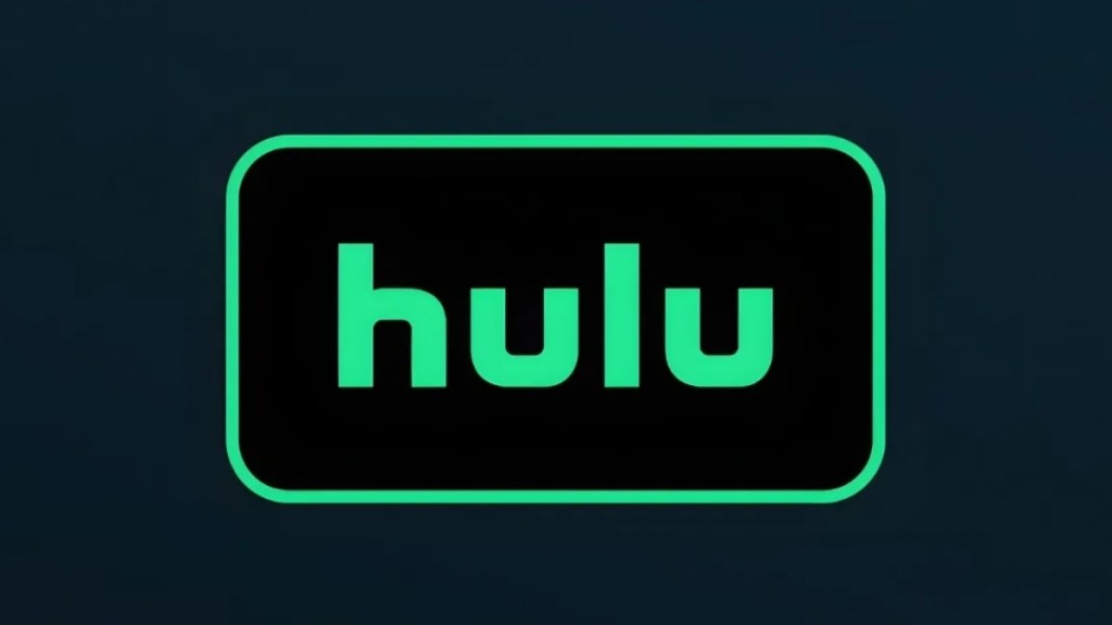 2026’s Most Underrated Sci-Fi Movie Arrives on Hulu Today image