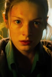 Blade Runner 2099 Trailer: Hunter Schafer & Michelle Yeoh Enter Ridley Scott Franchise