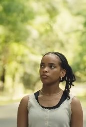 It Ends Horror Movie Trailer Reinvents Time Loop Genre in an Absolutely Terrifying Way