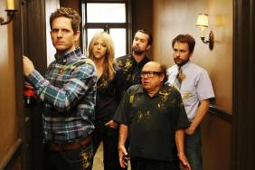 It’s Always Sunny Is Bringing the Gang Back for Its Biggest Season in Years
