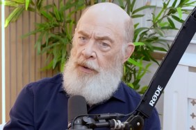 J.K. Simmons Makes His Feelings on Batgirl’s Cancellation