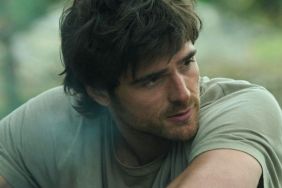 Jacob Elordi & Josh Brolin Survive the Apocalypse in Ridley Scott’s The Dog Stars Trailer