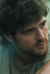 Jacob Elordi & Josh Brolin Survive the Apocalypse in Ridley Scott’s The Dog Stars Trailer