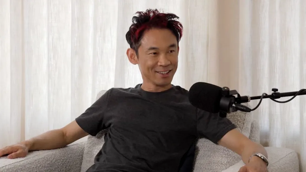 Watch James Wan’s Billion-Dollar Horror Franchise Before It Leaves Netflix