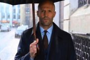 Jason Statham Movie Where Action Star Plays Himself Adds Mission: Impossible Actor to Cast