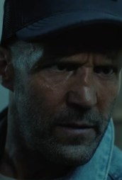 Mutiny Trailer Puts Jason Statham in a Deadly Trap