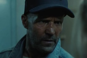 Jason Statham ‘Has Done Something New’ in Mutiny Trailer but Fans Aren’t Convinced