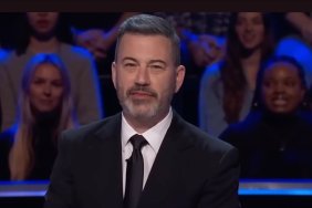 Jimmy Kimmel’s Other Celebrity Show Arrives Soon While His Late Night Break Continues