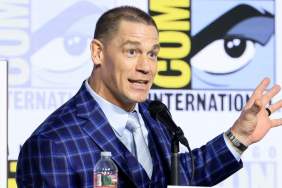 ‘I Thought I Was Alone’: John Cena Opens up About Life Changing Hair Transplant Sugeries