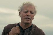 John Leguizamo Is Playing the ‘Most Loyal Character Western Literature' in The Odyssey