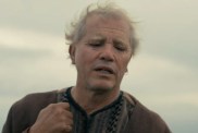 The Odyssey Star John Leguizamo Gives Christopher Nolan the Ultimate Compliment