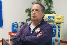 Jon Lovitz Blasts Hugh Hefner’s Widow Over Marriage ‘Regret,’ Crystal Harris Strikes Back