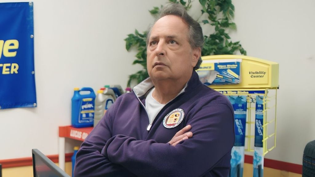 Jon Lovitz Blasts Hugh Hefner’s Widow Over Marriage ‘Regret,’ Crystal Harris Strikes Back image