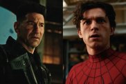 Jon Bernthal Reveals 13-Year-Long Rivalry With MCU Costar Tom Holland & Who’s Winning