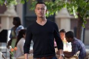 Joseph Gordon-Levitt & Shailene Woodley’s Spy Thriller Movie Hits Netflix Today