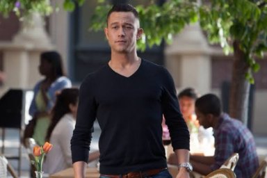 Joseph Gordon-Levitt & Shailene Woodley’s Spy Thriller Movie Hits Netflix Today